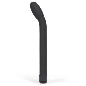best sex toy to make a woman squirt Best Vibrator for Squirting main image 0