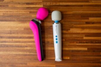 different types of sex toys Mystery Pleasure Box™ main image 0