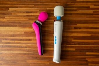boys using sex toys Fantasy Pony Stanley size medium 7.5