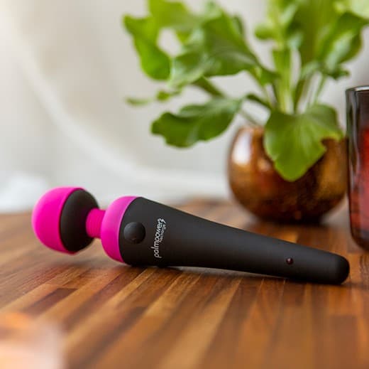 Bellesa Demi Wand [ACTUALLY Tested & Reviewed] - 2026
