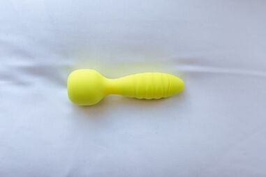 Bellesa Demi Wand [ACTUALLY Tested & Reviewed] - 2026