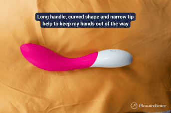 helping hand sex toy GoodHead Helping Head - Oral Blow Job Sex Toy Masturbator Stroker Sleeve main image 1