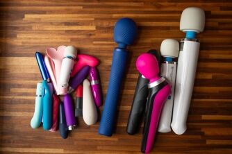 Bullet & Mini Vibrator Tests: Use During Sex [2026]