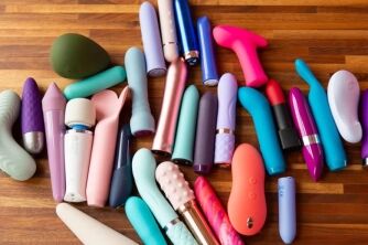 how long does bullet vibrator take to charge Original Factory OEM Female Sex Toys Beaded Spiky Big Bullet Vibrator  Women's Intimate Toys - Bullet Vibrator, Spiky Vibrator