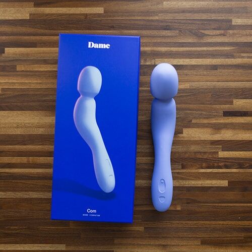Best Waterproof Wand Vibrators [Tested & Reviewed]