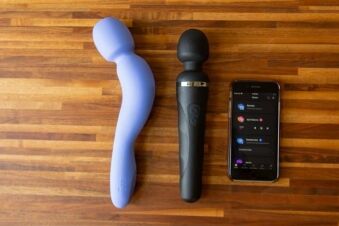 Lovense Domi 2 [ACTUALLY Tested & Reviewed] - 2026