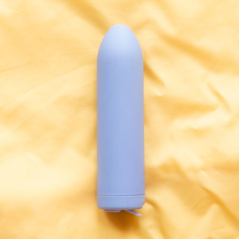 BMS Swan Maximum Bullet [ACTUALLY Tested & Reviewed]