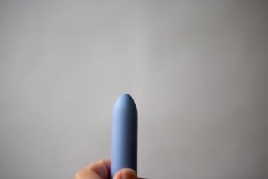 Dame Zee [ACTUALLY Tested & Reviewed] - 2026