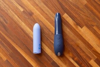 Dame Zee [ACTUALLY Tested & Reviewed] - 2026