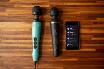Doxy 3 USB-C [ACTUALLY Tested & Reviewed] - 2026