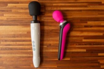 Doxy Die Cast R [ACTUALLY Tested & Reviewed] - 2026