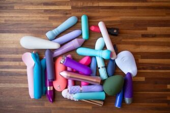 Bullet & Mini Vibrator Tests: Use During Sex [2026]