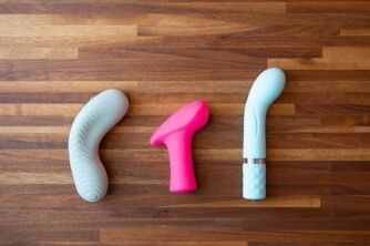 Bullet & Mini Vibrator Tests: Use During Sex [2026]