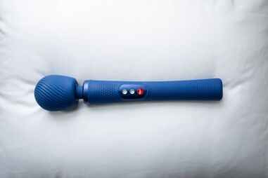 vim wand vibrator Vibrating Underwear For Female | Vibrating Panties India main image 0