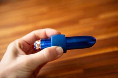 Best Bullet & Mini Vibrators in 2026 [Out of 31 Tested]