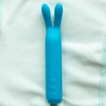 Je Joue Rabbit Bullet [ACTUALLY Tested & Reviewed]