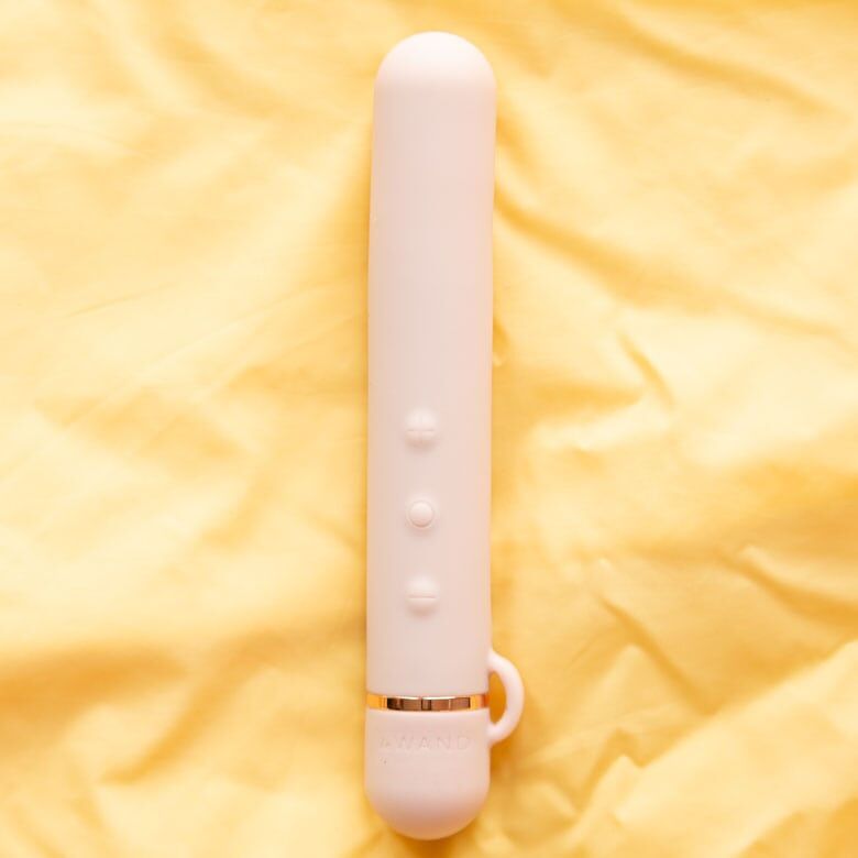dick vibratir Swan Maximum Bullet: A Review