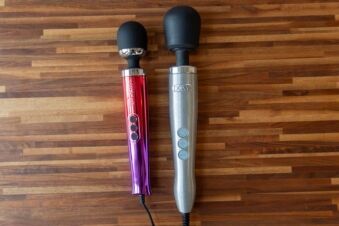 Doxy Die Cast [ACTUALLY Tested & Reviewed]
