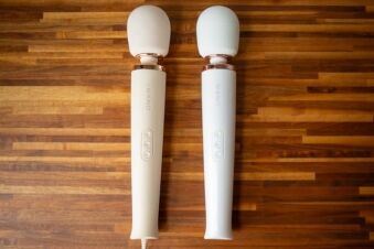 Le Wand Plug-In [ACTUALLY Tested & Reviewed] - 2026