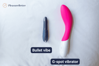 small vibrator to use during sex Durex Play Ultra Pleasure Ring Review main image 0
