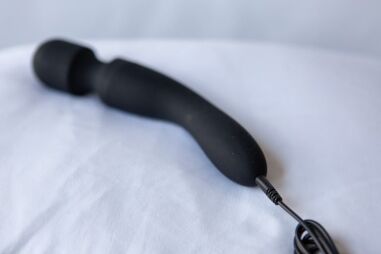 Lovehoney Mantric [ACTUALLY Tested & Reviewed]
