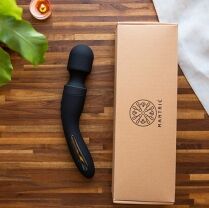 Lovehoney Mantric [ACTUALLY Tested & Reviewed]