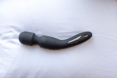 Lovehoney Mantric [ACTUALLY Tested & Reviewed]