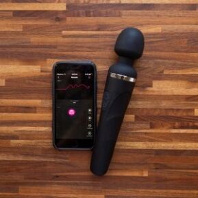 Best Small & Mini Wand Vibrators [Tested & Reviewed] - 2026