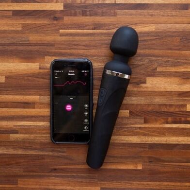 free sex toys for reviews 7 Best Vibrators Of 2026, Tested And Reviewed By Sex Experts main image 0