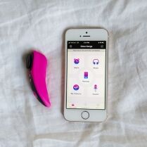 Best Vibrating Panties [ACTUALLY Tested & Reviewed]
