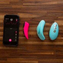 bester ferngesteuerter vibrator Best Remote Control Vibrators in 2026 [Out of 39 Tested]