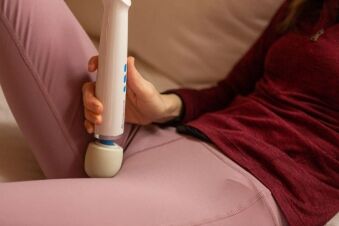 Magic Wand Rechargeable vs Plus vs Mini vs Original [Best in 2026]