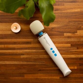 Lovehoney Mantric [ACTUALLY Tested & Reviewed] - 2026