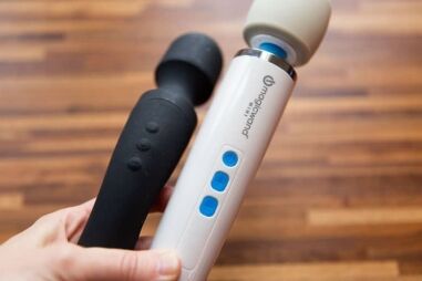 Lovehoney Mantric [ACTUALLY Tested & Reviewed] - 2026
