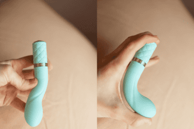 Pillow Talk Racy [ACTUALLY Tested & Reviewed] - 2026