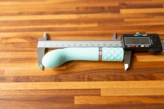 Bullet & Mini Vibrator Tests: Use During Sex [2026]