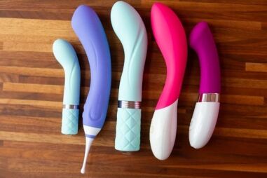 Pillow Talk Racy [ACTUALLY Tested & Reviewed] - 2026
