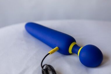 flip sex toy Dropship Multi Frequency Wearable Vibrator APP Remote Control Heating  Massager Rechargeable Adult Sex Toys For Women Couples Wearable Panty  Vibrator And Adult Sex Toys With APP Remote Control to Sell Online at