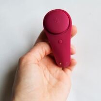 Best Vibrating Panties [ACTUALLY Tested & Reviewed] - 2026