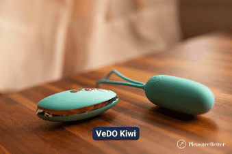 Best Remote Control Vibrators in 2026 [Out of 39 Tested]