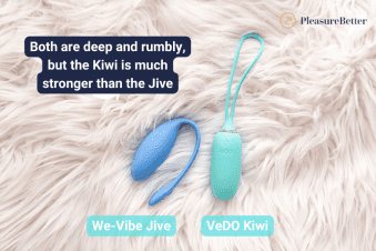 vibromasseur baguette Wireless Egg Vibrator with Remote Adult Toy- Lucky Doll Lingerie Philippines
