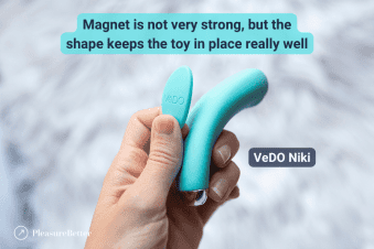 Best Remote Control Vibrators in 2026 [Out of 39 Tested]
