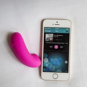 Best Vibrating Panties [ACTUALLY Tested & Reviewed] - 2026