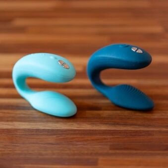 We-Vibe Sync vs Sync 2 [Side-By-Side Comparison 2026]