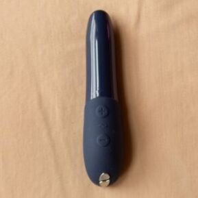 Best Bullet & Mini Vibrators in 2026 [Out of 31 Tested]