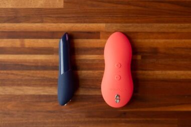 tango x sex toy China High Quality Vibrator Sex Toy - anime sex doll high end sex dolls –  Beaza Manufacturer and Supplier main image 1
