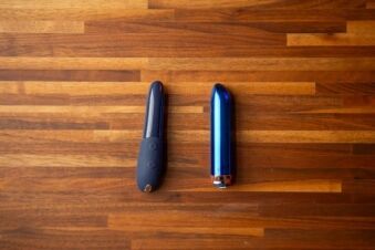 we vibe bullet vibrator We-Vibe Tango X Bullet Vibrator - Buy here main image 0