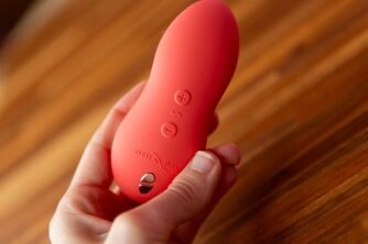 Bullet & Mini Vibrator Tests: Use During Sex [2026]