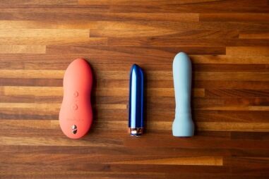 penisring analplug Best Bullet & Mini Vibrators in 2026 [Out of 31 Tested]