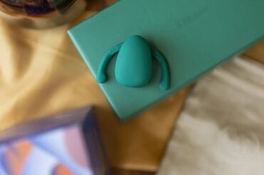 apple watch benachrichtigungen vibration Eva Clitoral Vibrator